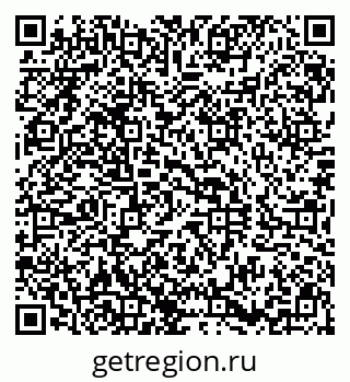 79290814724