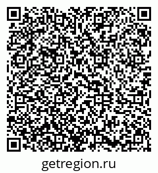 79290814725