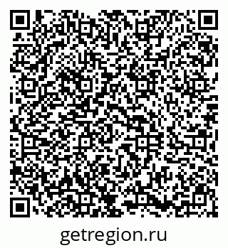 79290814726