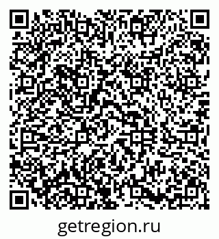 79290814727
