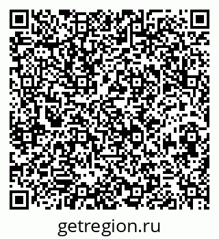 79290814728