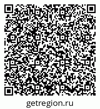 79290814730