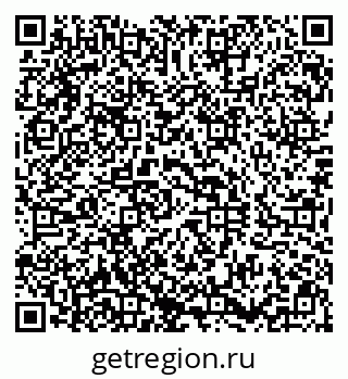 79290814731