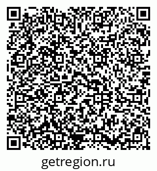79290814733