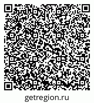 79290814734