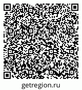 79290814735