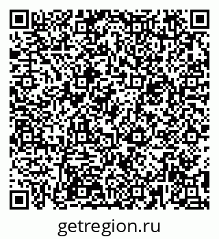 79290814736