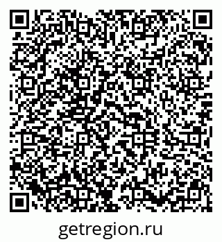 79290814738