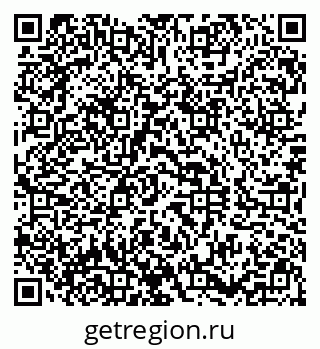 79290814739