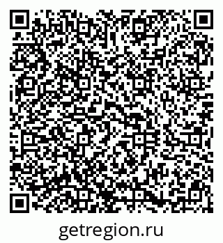 79290814740