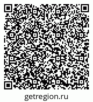 79290814741