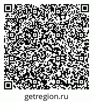 79290814742