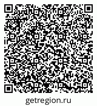 79290814743