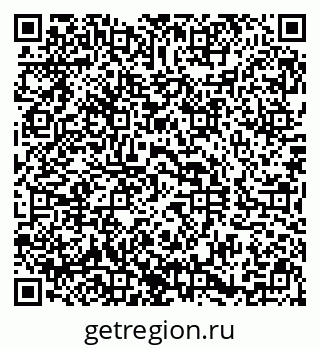 79290814748