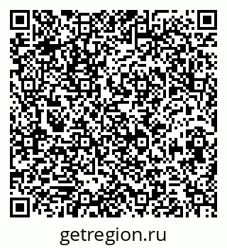 79290814750