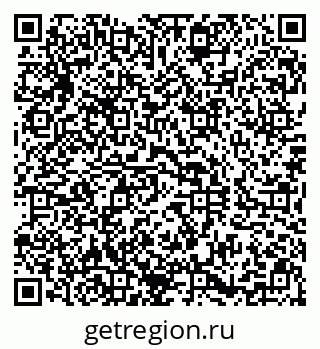 79290814751