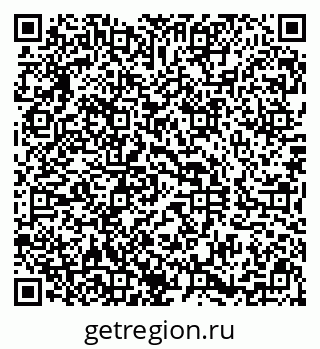 79290814752
