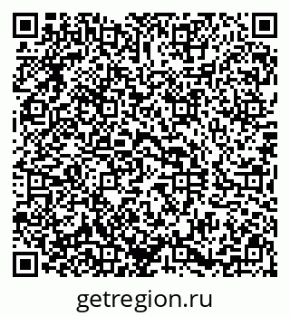 79290814753