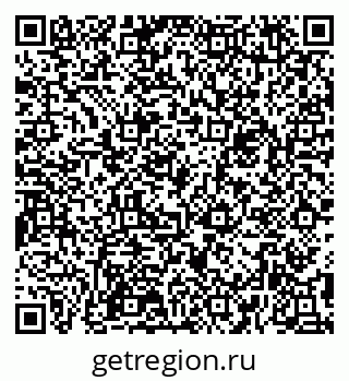 79290814754