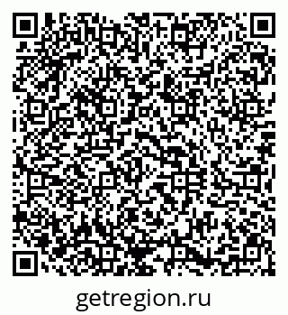 79290814755