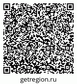 79290814758