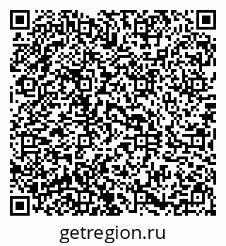 79290814759
