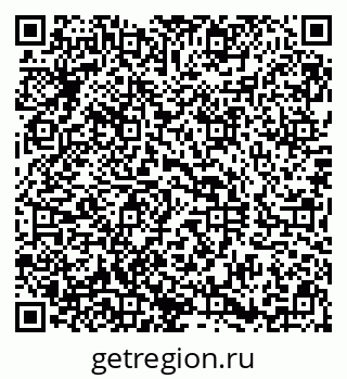 79290814760