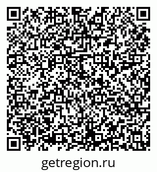 79290814761