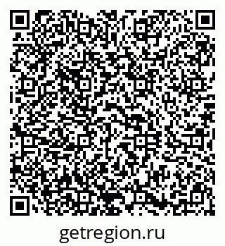 79290814762