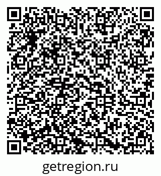 79290814763