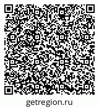79290814764