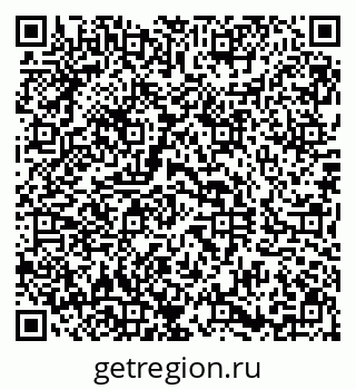 79290814765