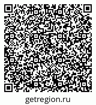 79290814766
