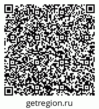 79290814767
