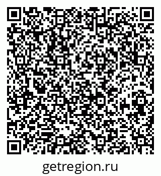 79290814768