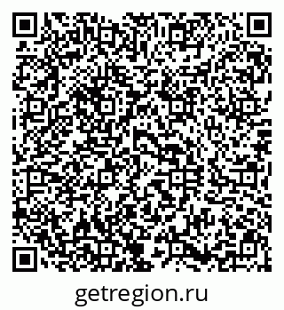 79290814771