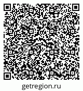 79290814772