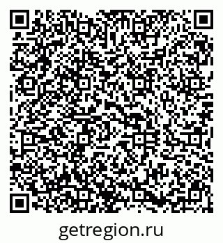 79290814774