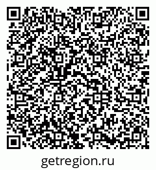 79290814776