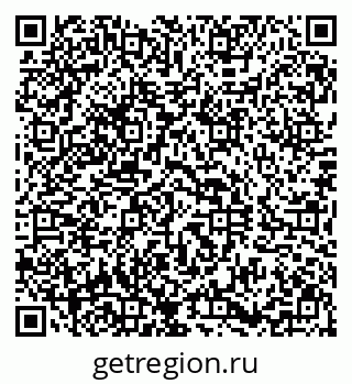 79290814777