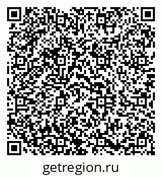 79290814778