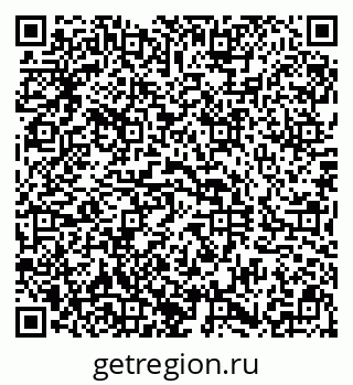 79290814780