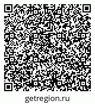 79290814781