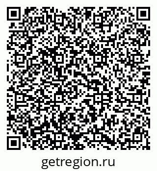 79290814782
