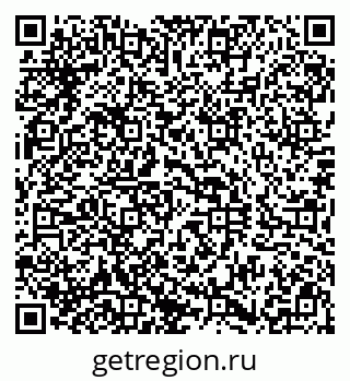 79290814783
