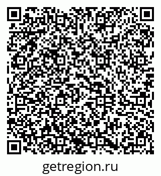 79290814784