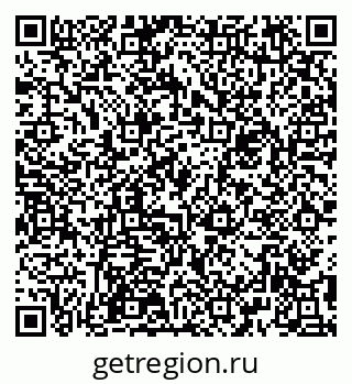 79290814786