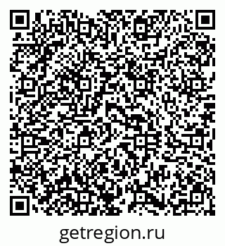 79290814787