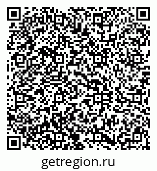 79290814792