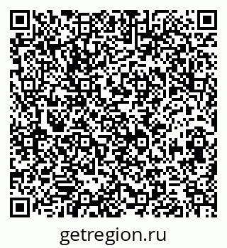 79290814793